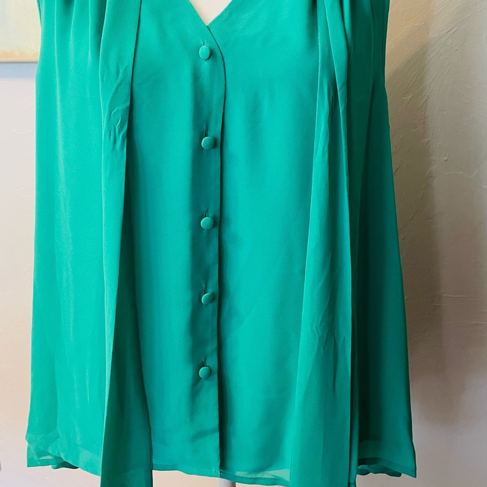 Madison Blouse - image 3